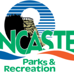 Lancaster Ohio Parks and Recreation Logo