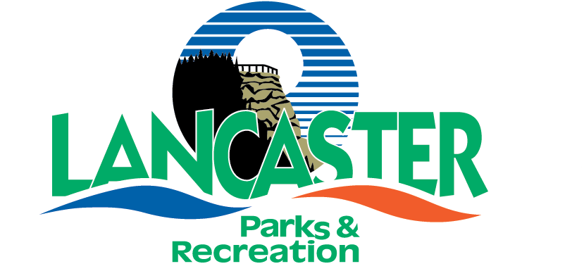 Lancaster Parks & Recreation