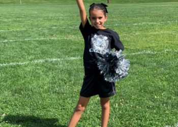 Lancaster Youth Football – Lancaster Parks & Recreation